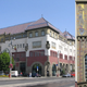 Illustration for article titled Why Budapest Is Famous For Its Art Nouveau Architecture